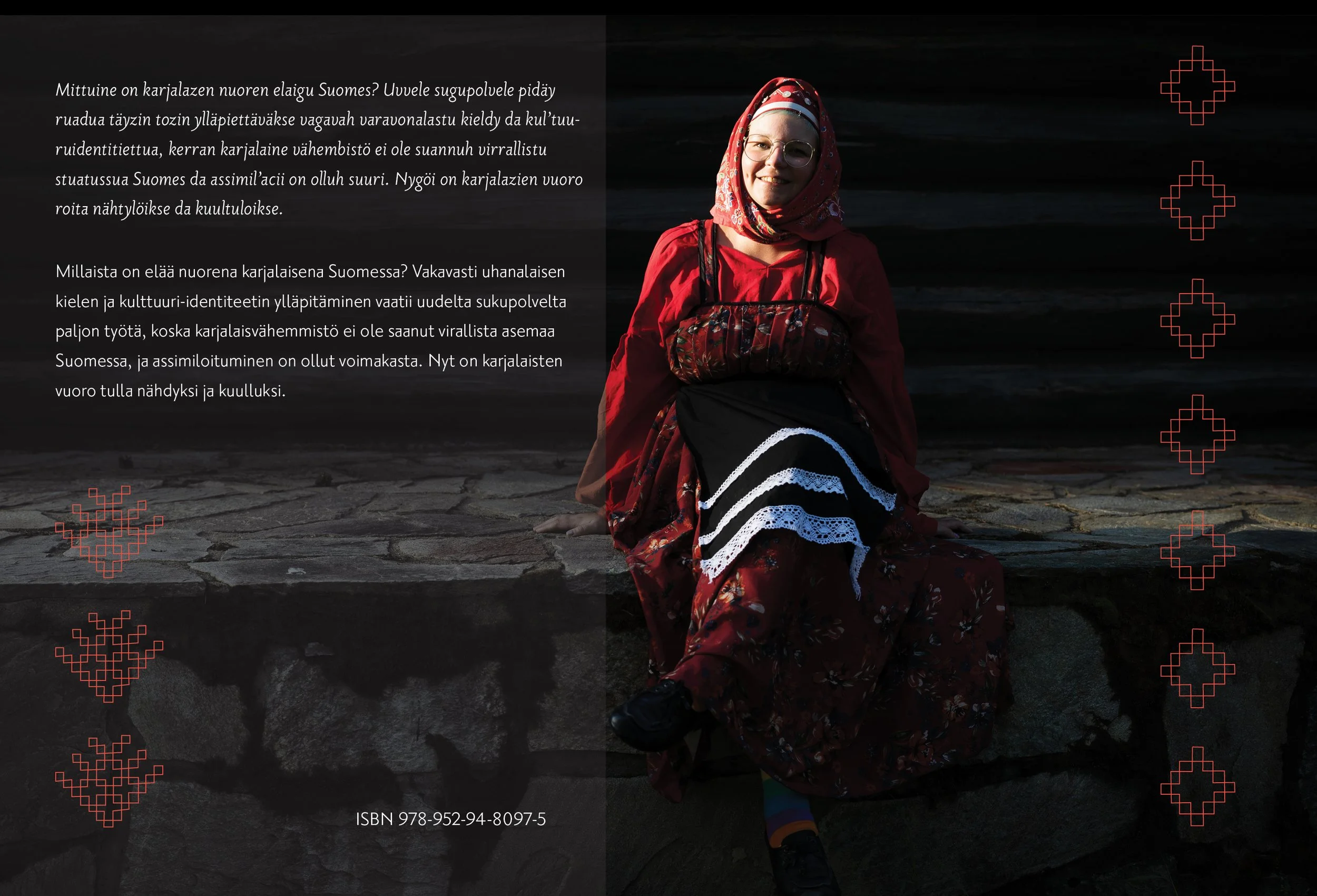 Meidy kirja -takakansi.jpg