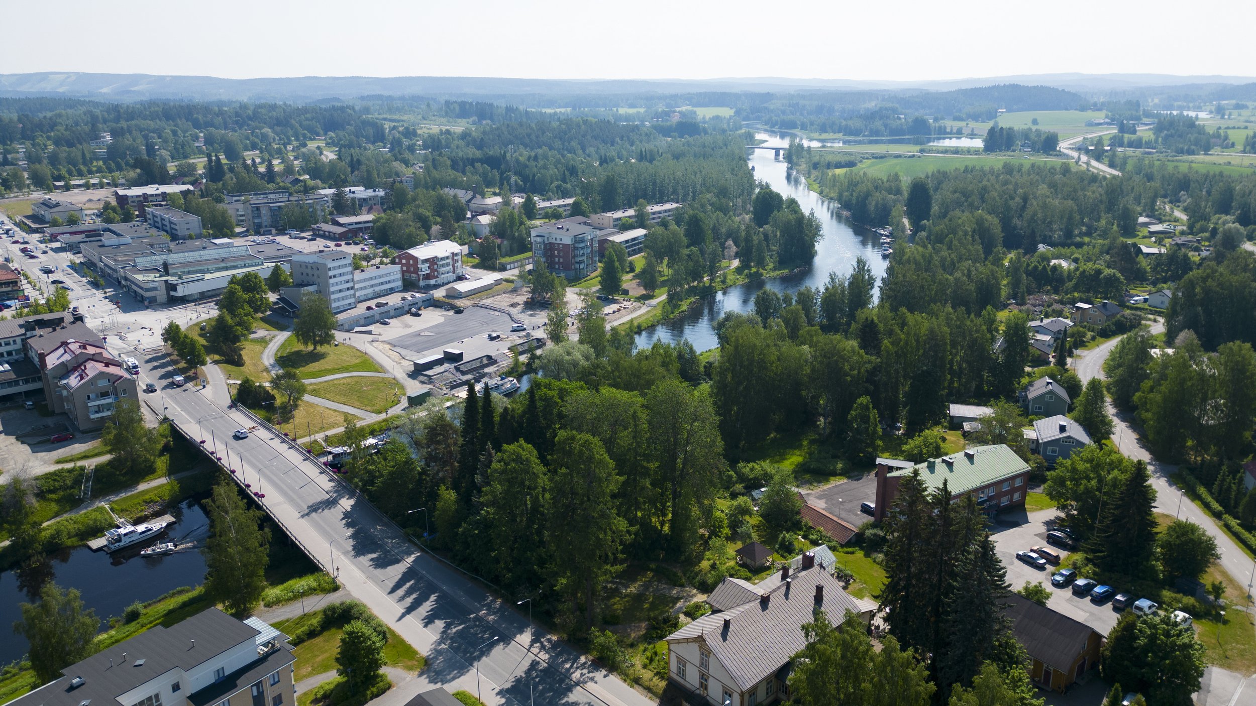 Jämsä kesä 2023 53.jpg