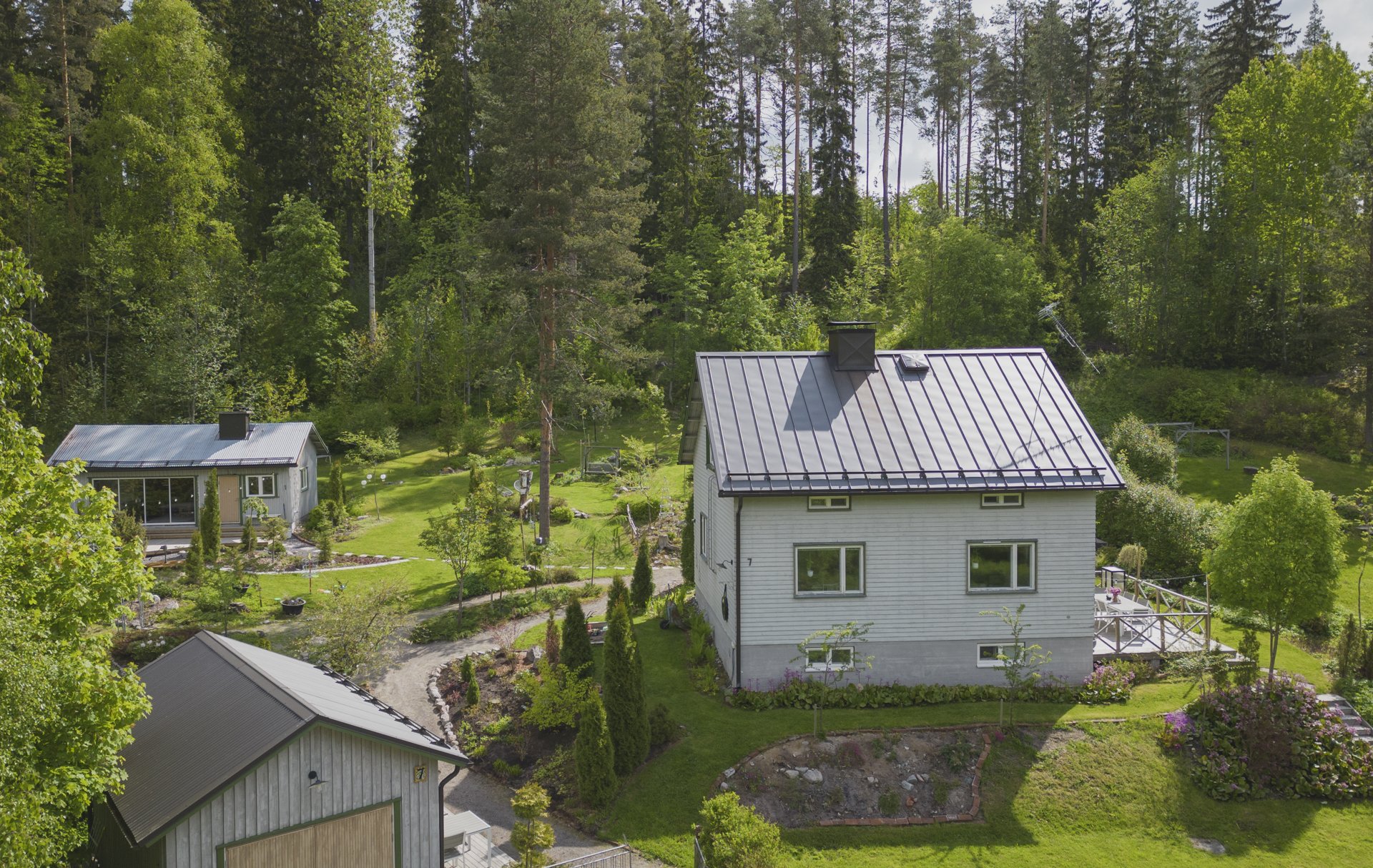 DJI_0148.jpg