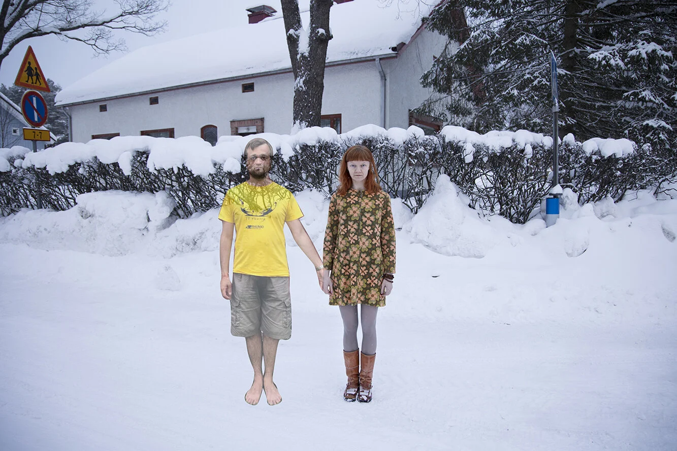 Talvi-5O9A2752 kopio.JPG