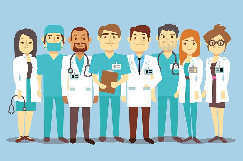 DOCTORS .jpeg