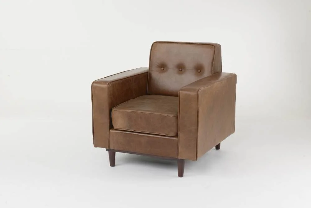 button sofa.jpg