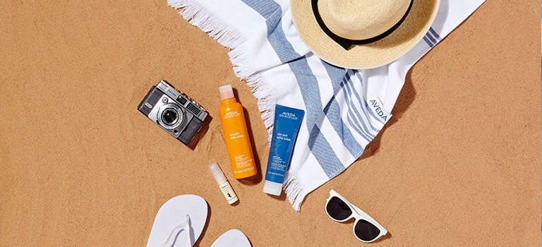 05_22_SummerEssentials_Mobile.jpg