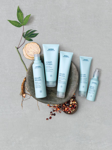 Aveda+Smooth+Infusion+Conditioner+2.jpg