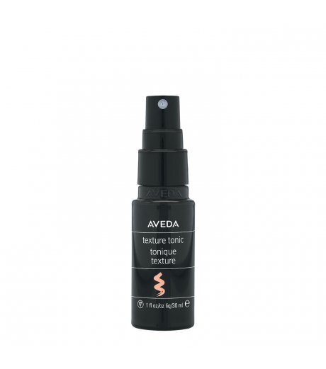 aveda_texture-tonic_30ml_resized.jpg