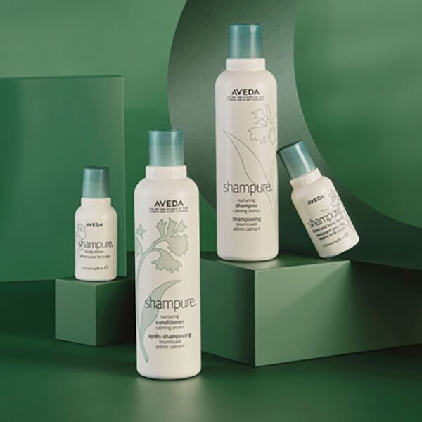 0018084998045-3-Aveda Shampure Nurturing Shampoo - 250ml.jpg