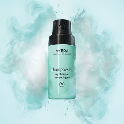 aveda_shampowder_trade_dry_shampoo_56g_0_1616660254_main.jpg