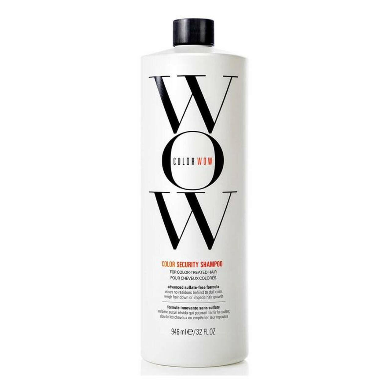 Color_Wow_Security_Shampoo_1_Ltr__73920.1586432191.jpg