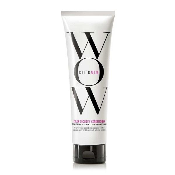 Color-Wow_color-security-cond-normal-thick_600x600.jpg