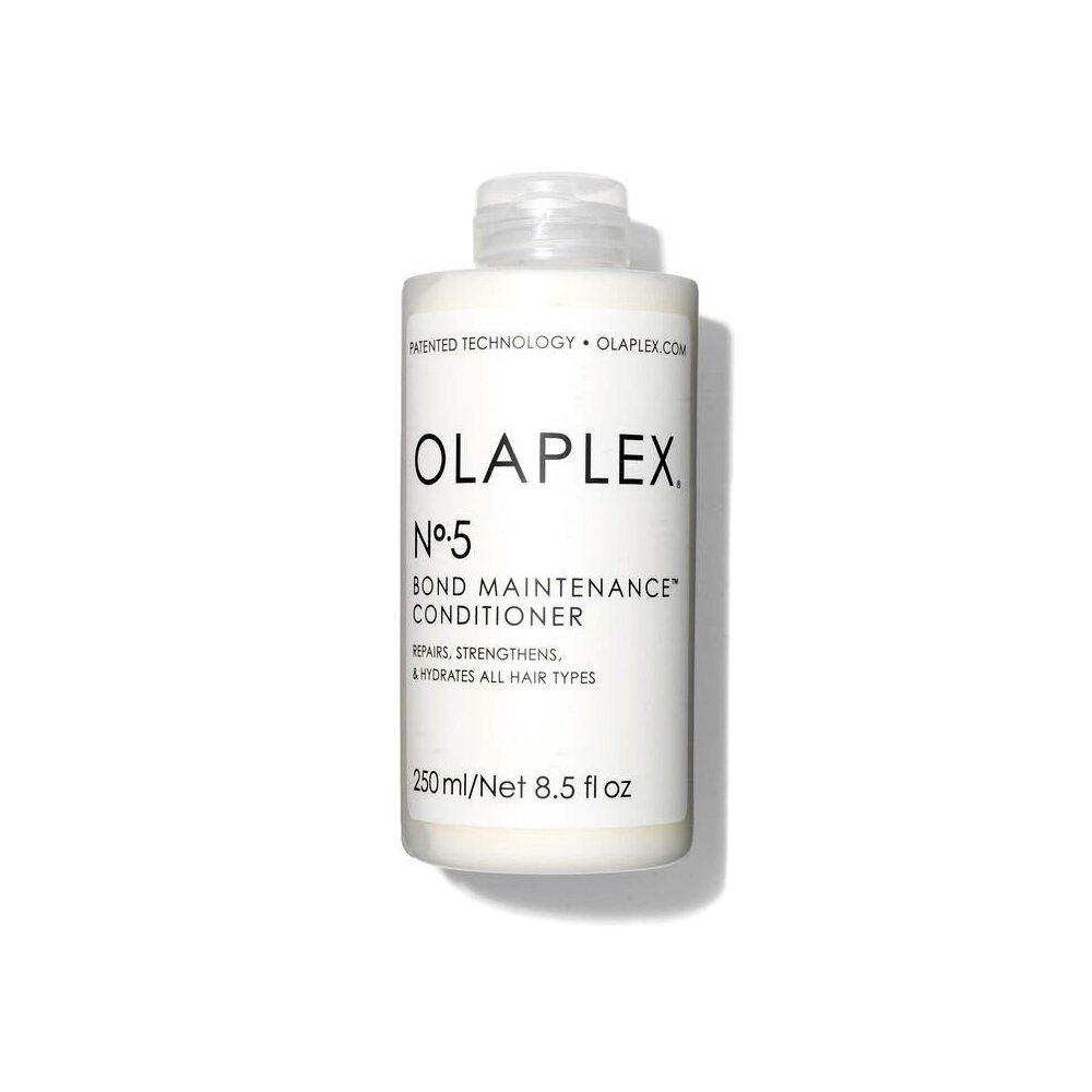 EJ03_OLAPLEX.jpg
