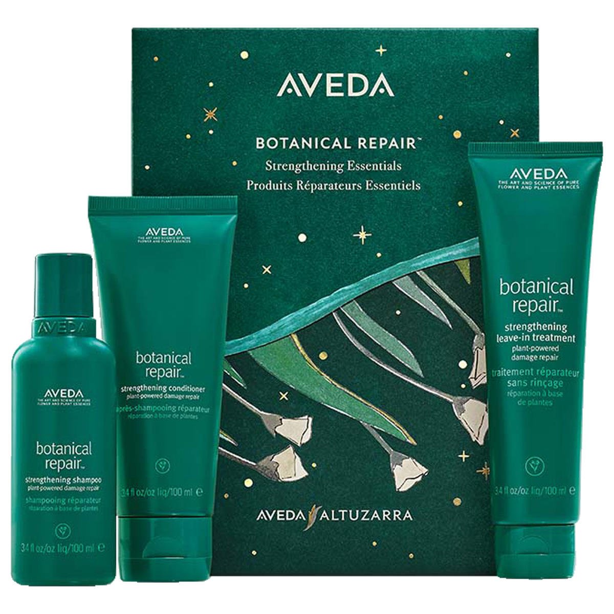 2673282-AVEDA-Botanical-Repair-Strengthening-Essentials(1).57401eef.jpg