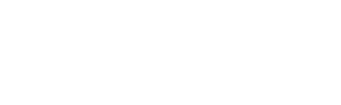 Oculus Financial Intelligence