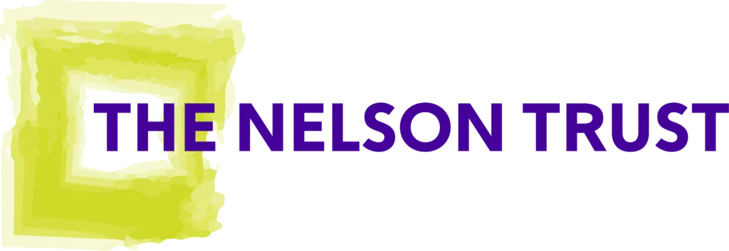 The Nelson Trust