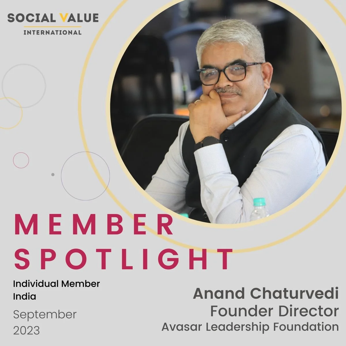 F8FfCyDXsAELA_1.jfif