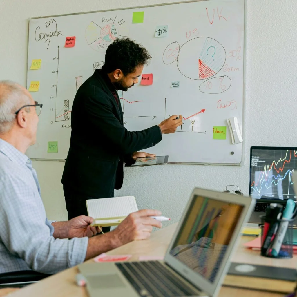 Level 2&nbsp;Social Value and SROI Practitioner Training 