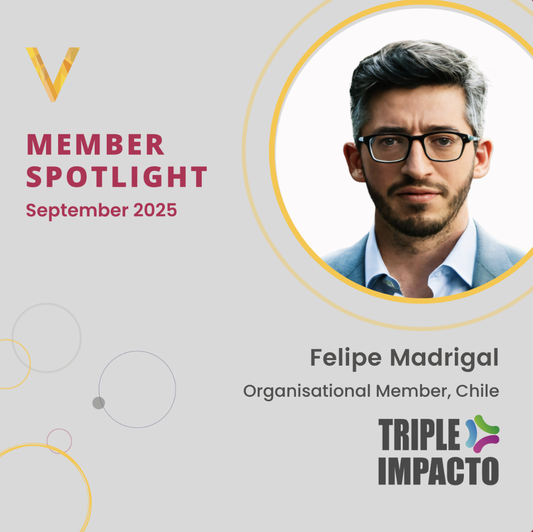 Screenshot 2025-10-26 at 23.24.14.png