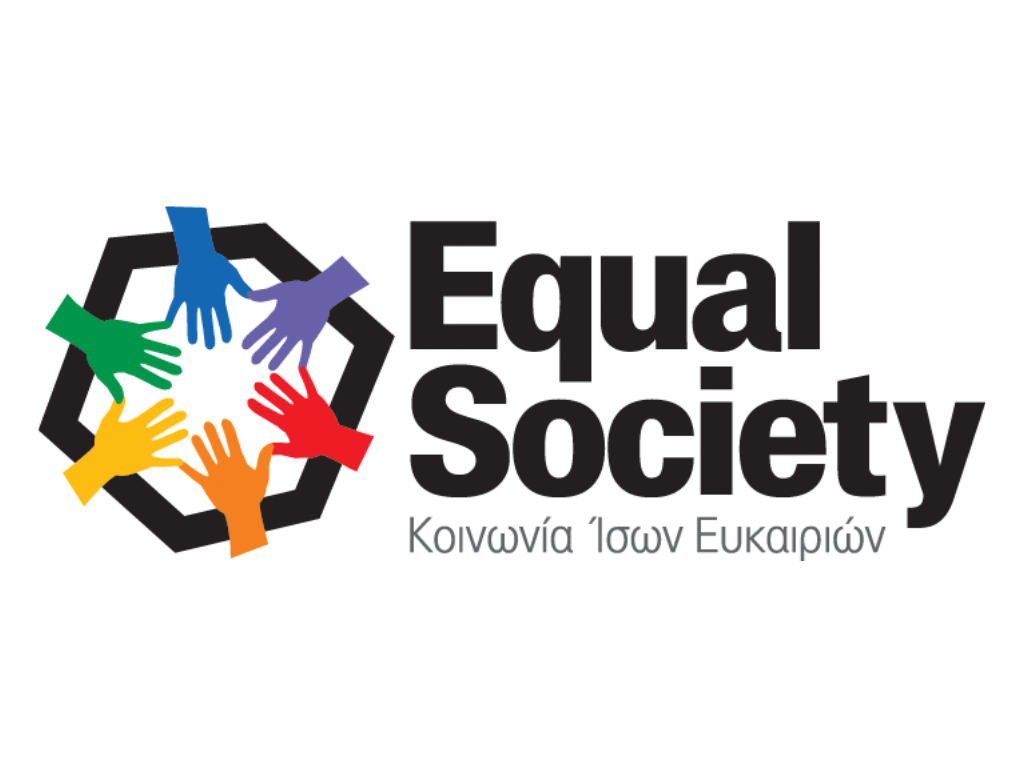 Social equality. Society equality\. Equal. Гендерное многообразие.