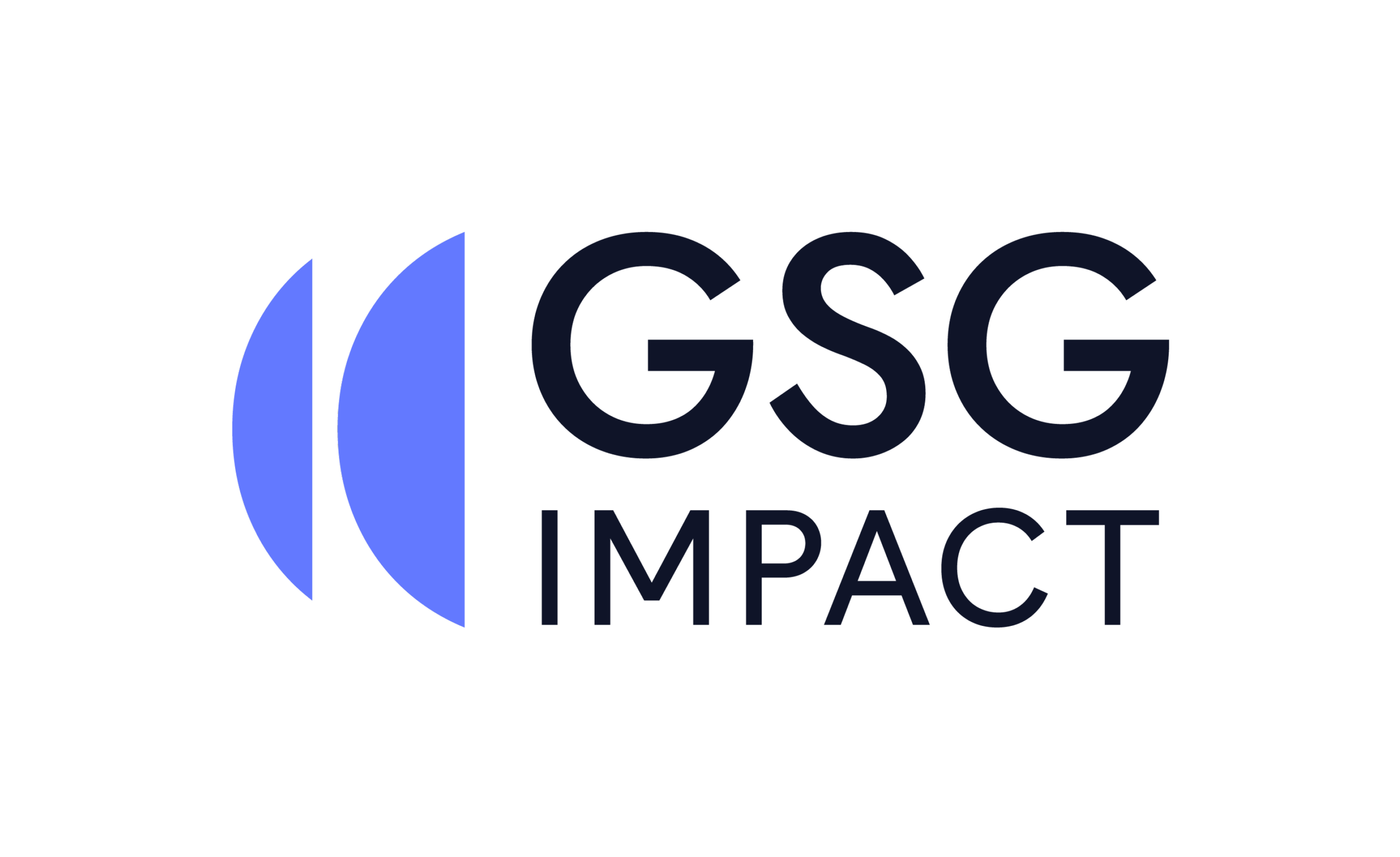 GSG_LOGO_RGB_Lilac-Navy-scaled.png