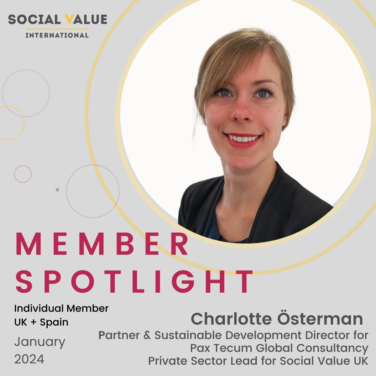 Copy of January Member Spotlight.jpg