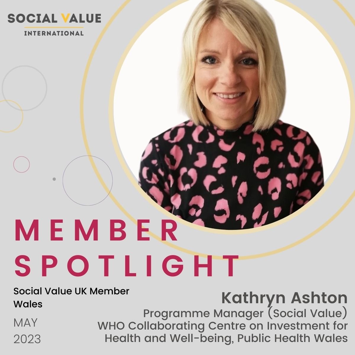 Member Spotlight MAY 2023.jpg