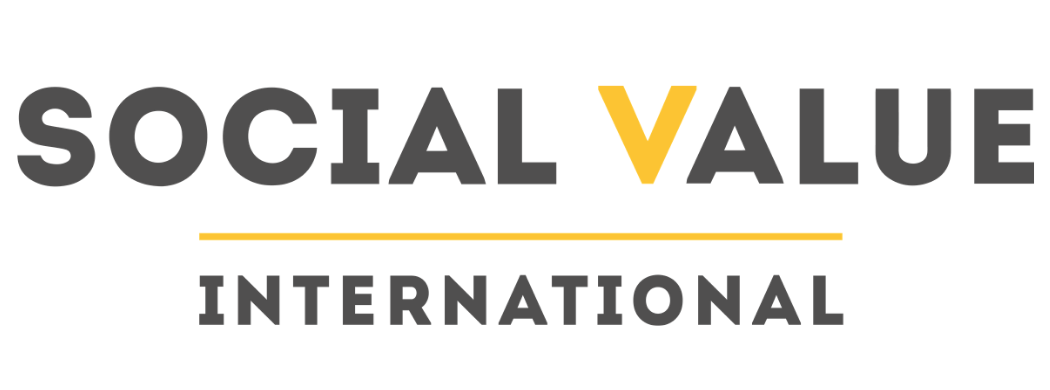Social Value International
