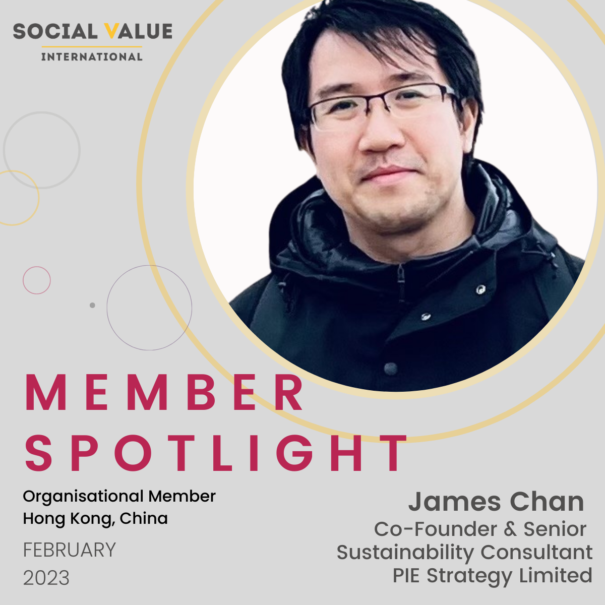 Member Spotlight FEB 2023.png