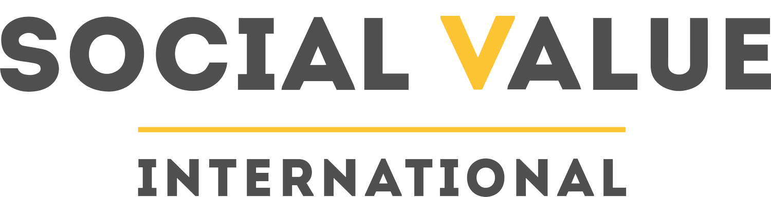 Social Value International