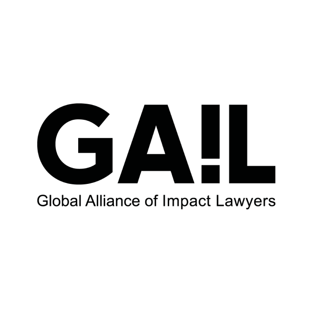 GAIL-640x640.png