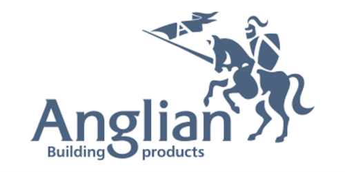 Anglian Building Products