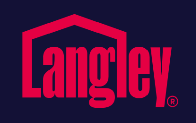 Langley UK Ltd
