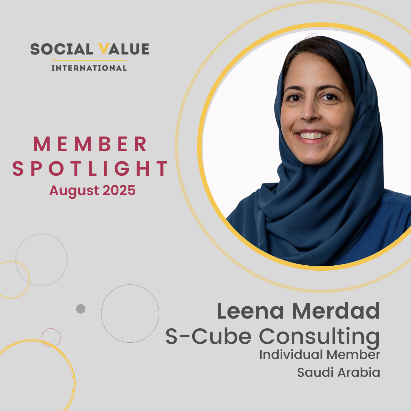 Screenshot 2025-10-01 at 22.02.49.png