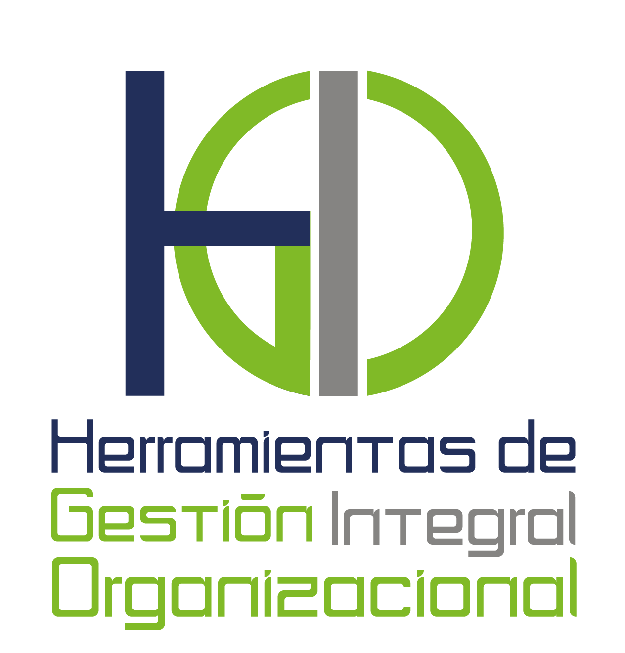 Logo Vertical_Transparente-38.png