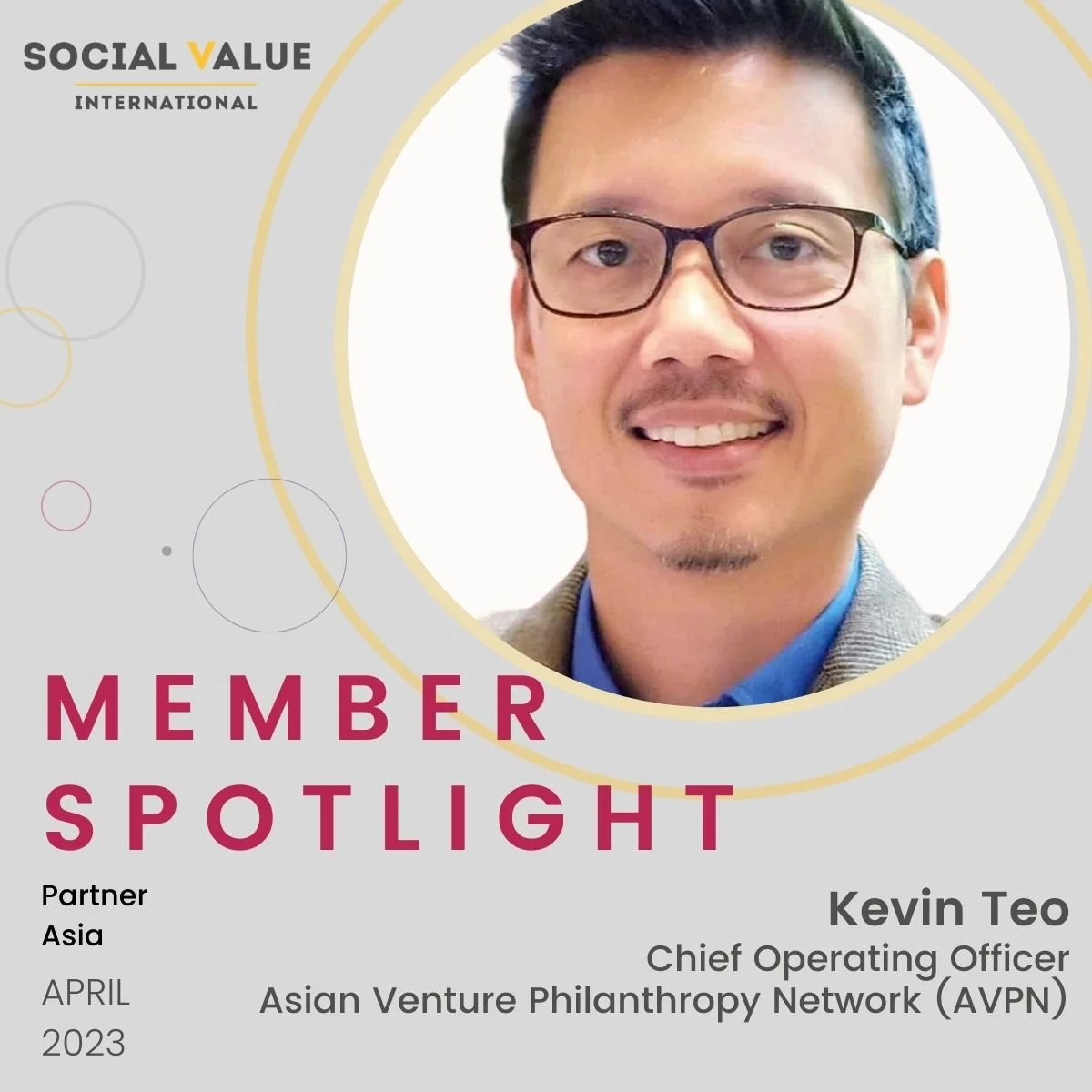 Member Spotlight APRIL 2023.jpg