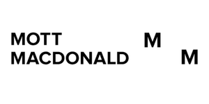 Mott MacDonald