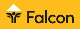 Falcon Support Services