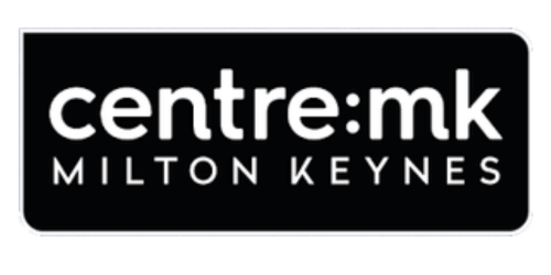 centre:mk
