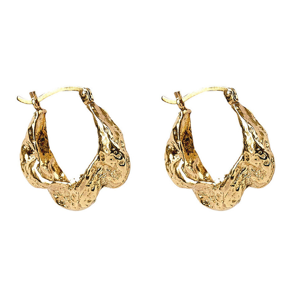 Gold plated earrings.jpg