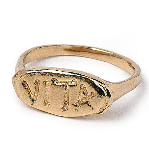 Gold plated signet ring.jpg