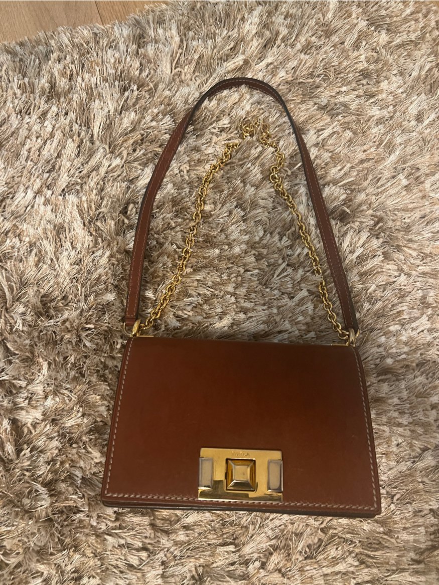Furla