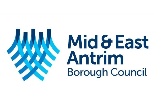 MEA-Mid-and-East-Antrim-Council-2021-640x457.jpg