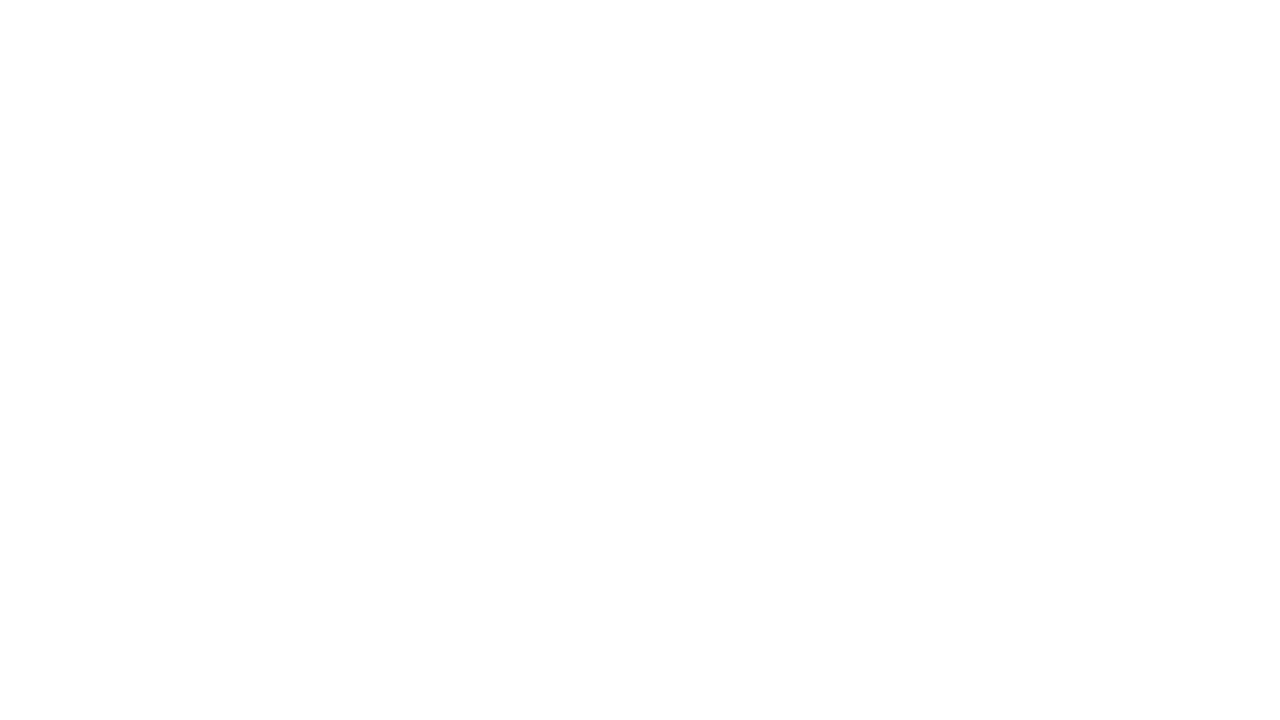 SoulFire