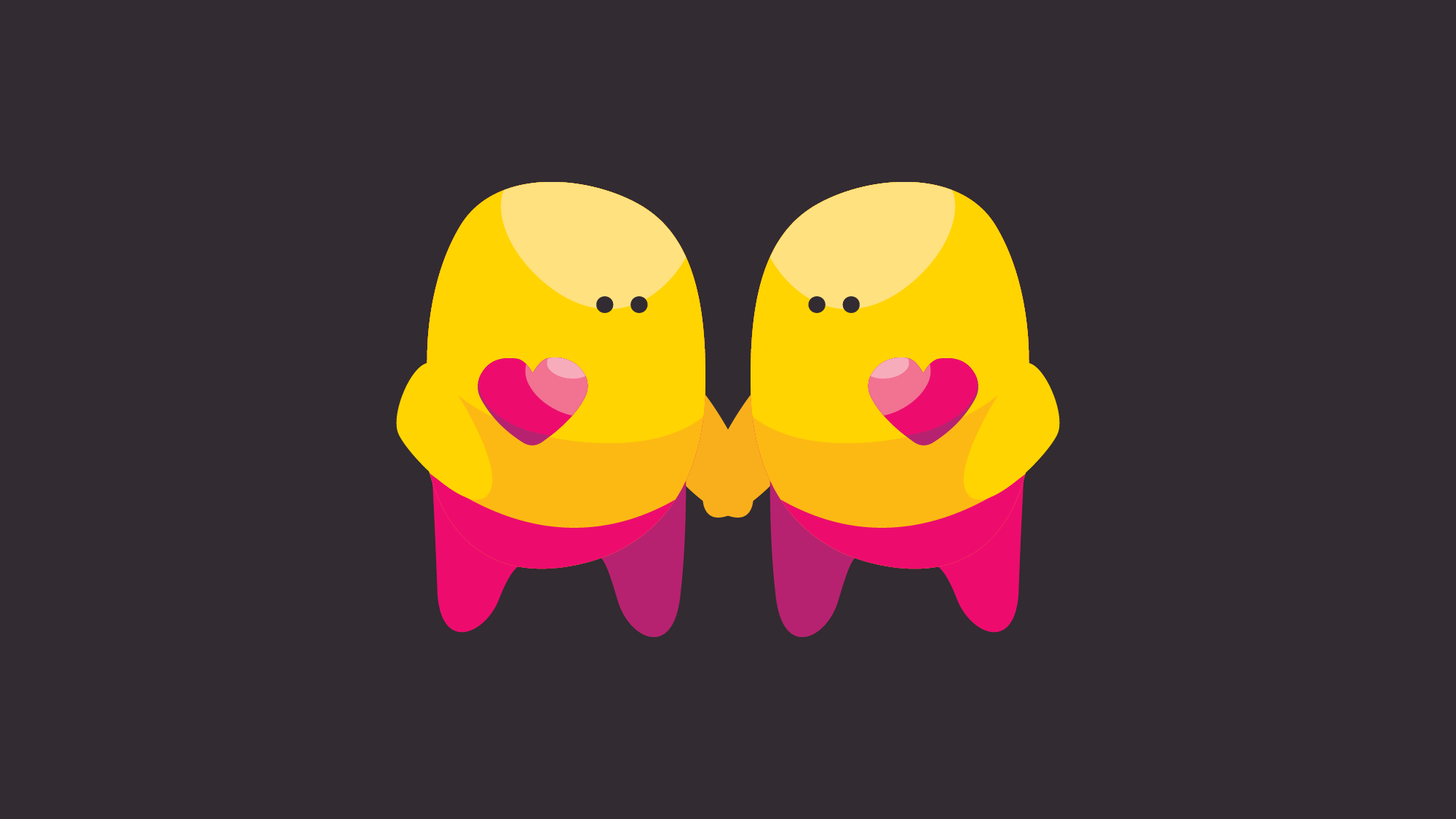Artboard 138 copy 4.png