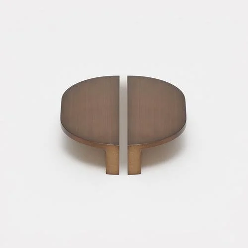 isla handle from lo & co