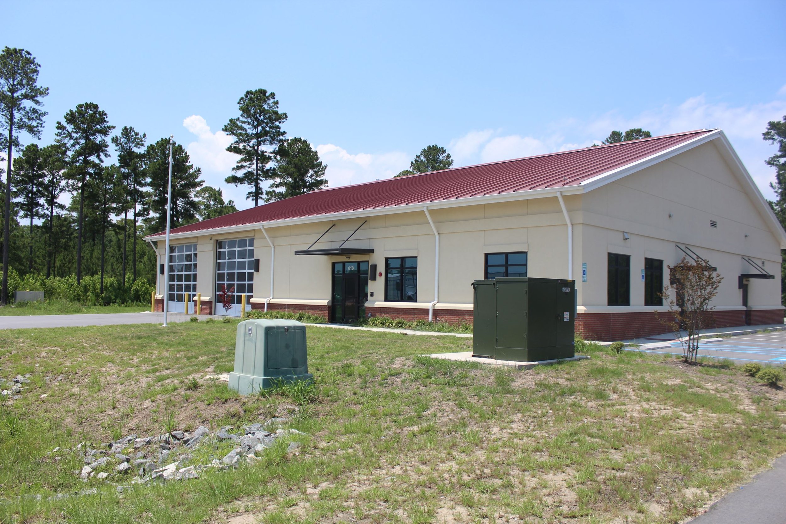 station 84_1.jfif