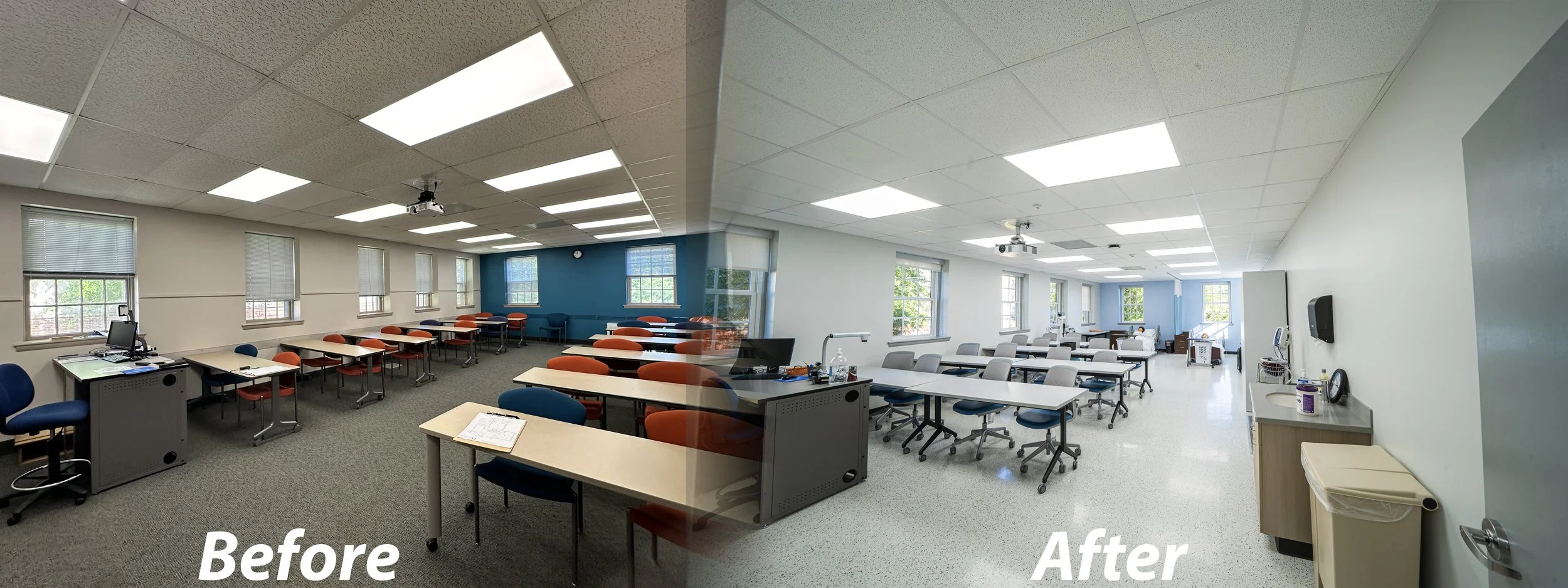 before_after classroom.jpg
