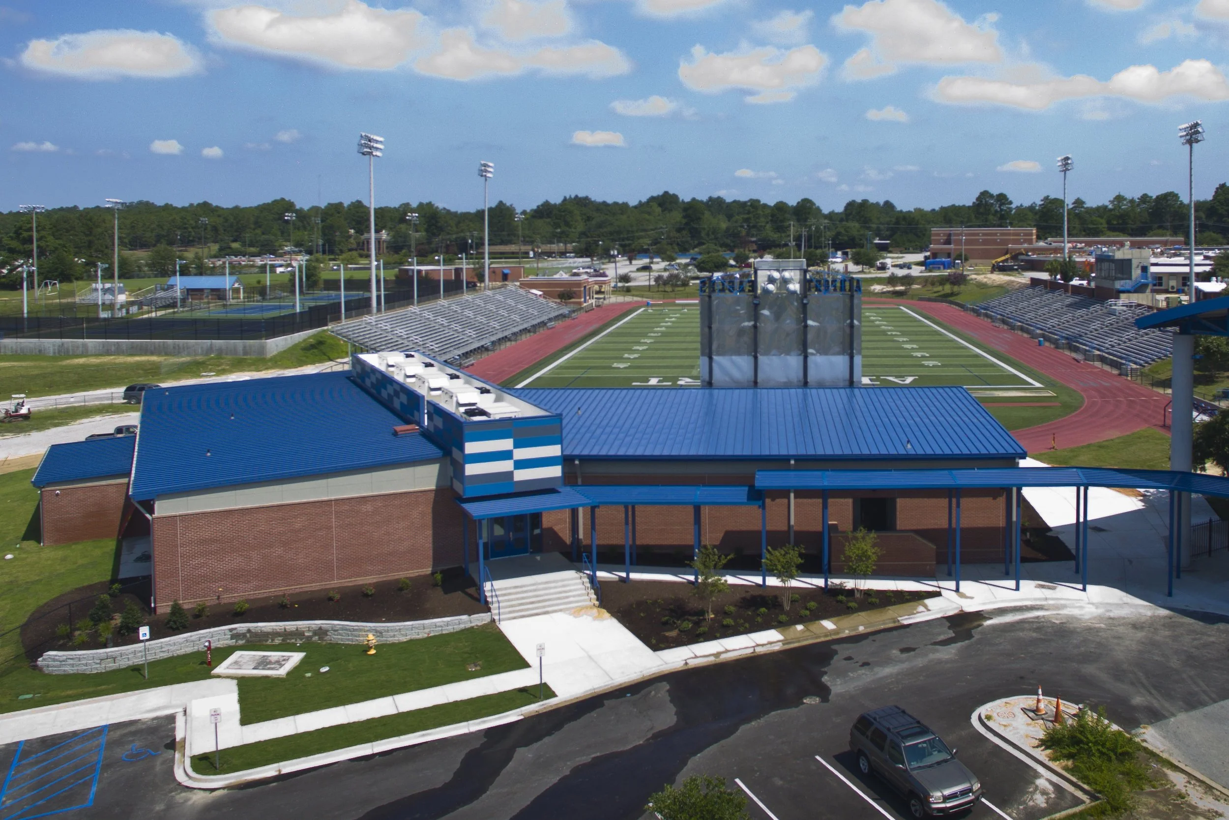 DJI_0051_2.jpg