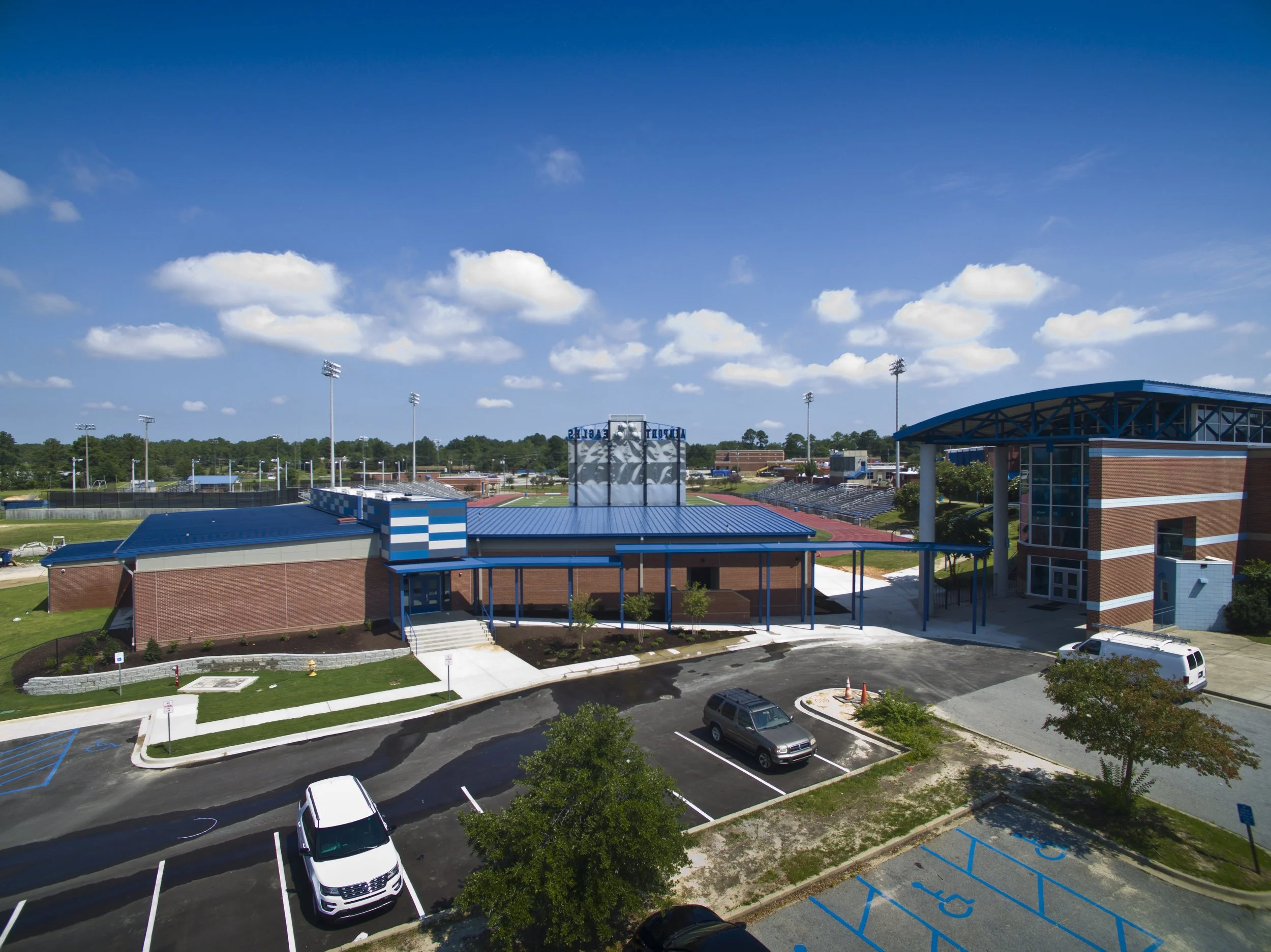 DJI_0054_1.jpg