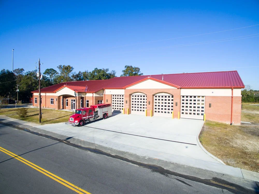 hardeeville-fire-81.jpg