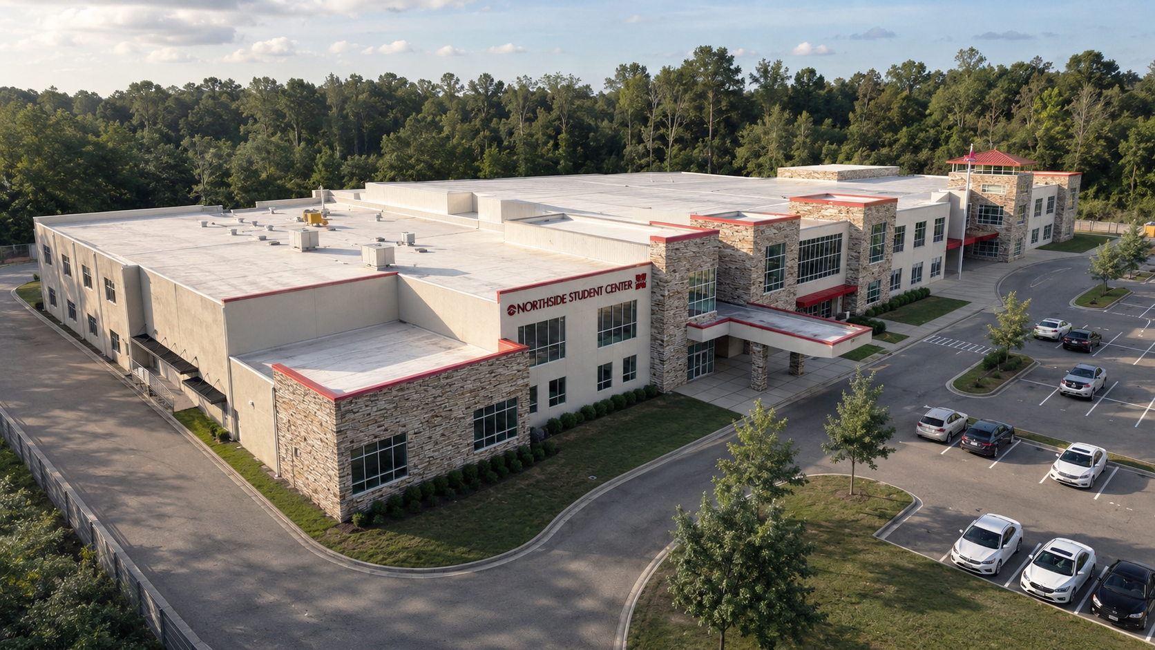 NCA BIRD VIEW.png