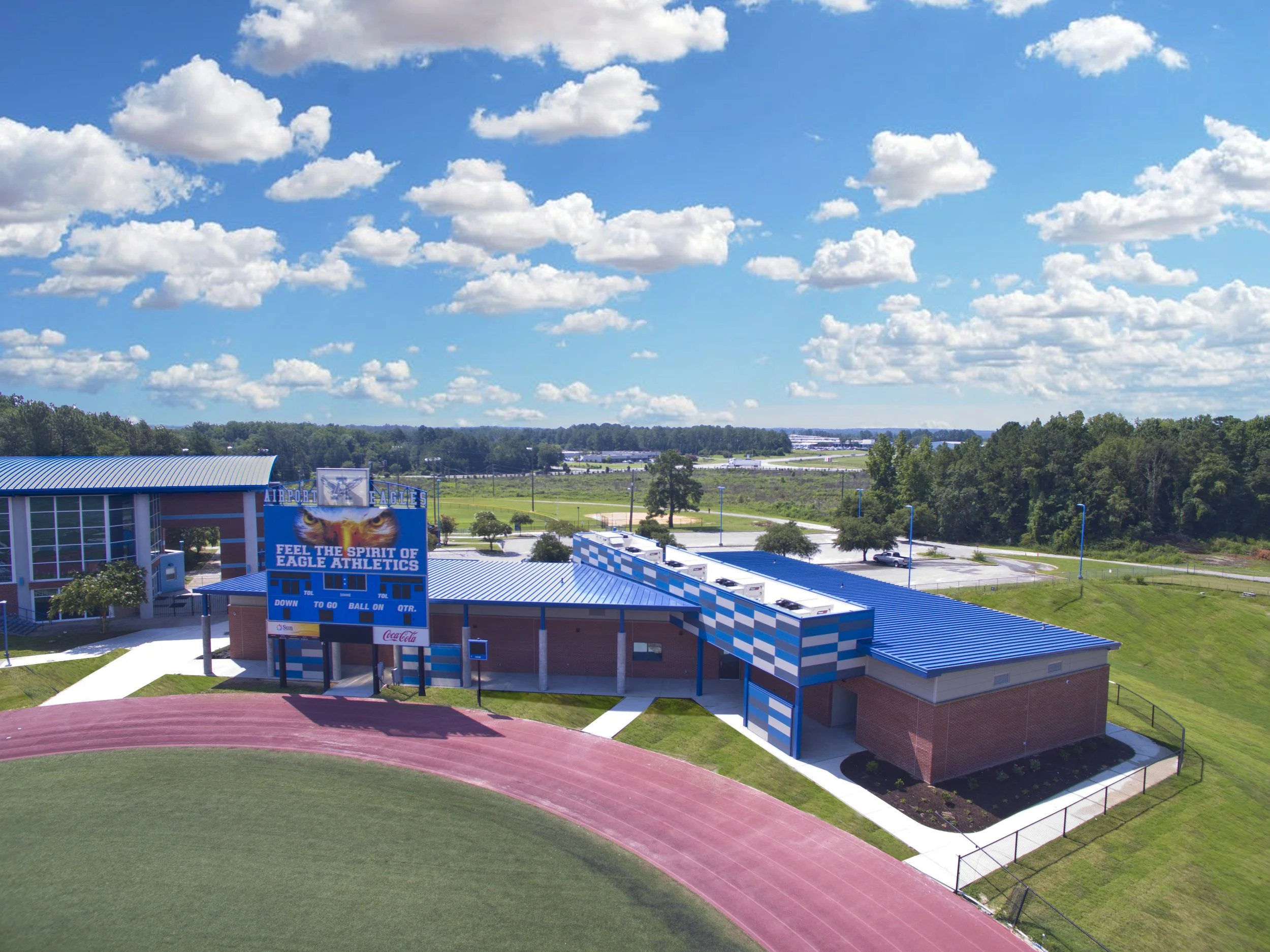 DJI_0050_1.jpg